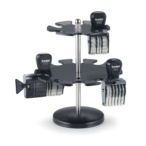 Stempelträger 3016/M