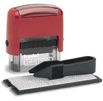 Clothing Marker Printy 4911 TYPO