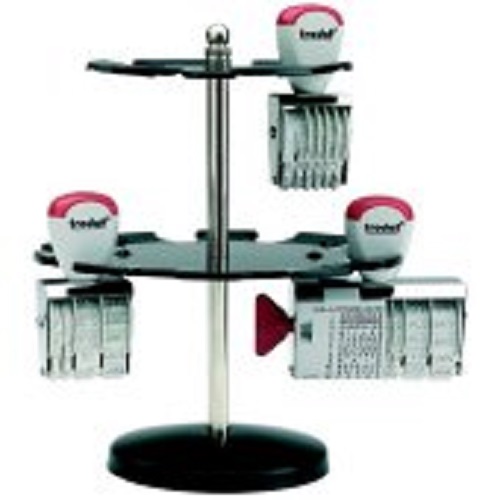 Stempelträger 3016/M